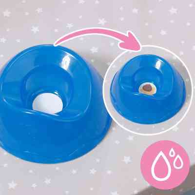 Пупс Zapf Baby Born – Джонас 43 см (834848) Винница