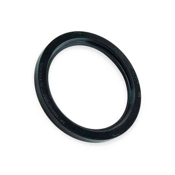 Манжета КАМАЗ 100х125х12 колінвала передньогофториста Мукачево