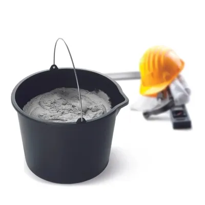 Відро будівельне Kistenberg 365*280 (KBU20L) Вінниця