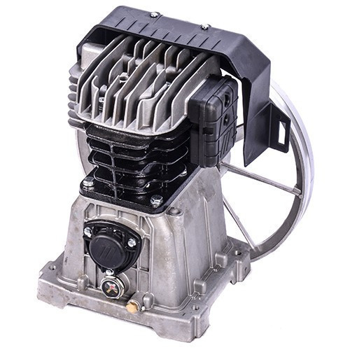 Компрессорная головка AB998 (998л/мин) FIAC 3021080000 Киев - изображение 1