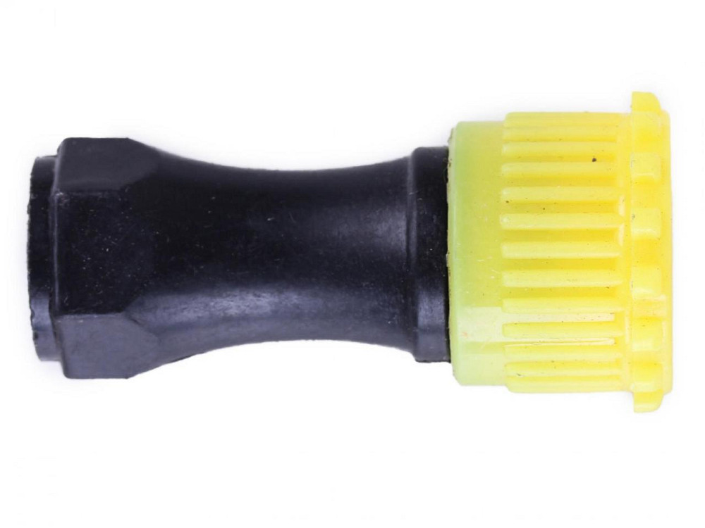 Насадка распылитель (ромашка) Мукачево - изображение 1