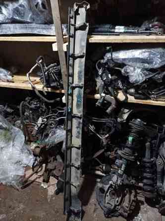 1YW37RXFAH Накладка порога права cherokee Коломыя