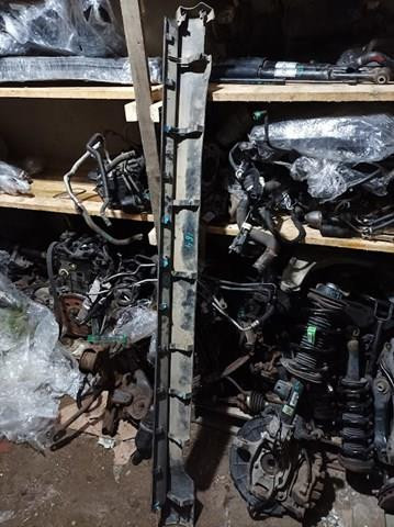 1YW37RXFAH Накладка порога права cherokee Коломия - фото 2