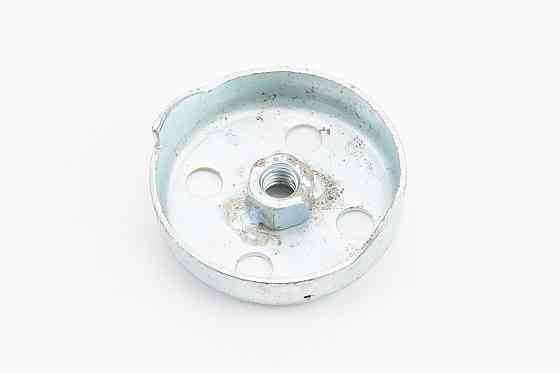 Привід стартера (дріт) 1E40F-1E44F Тип 2 Київ