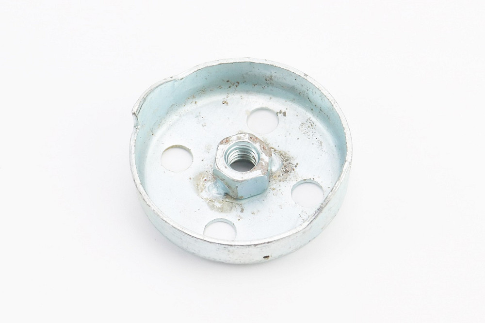 Привід стартера (дріт) 1E40F-1E44F Тип 2 Київ - фото 2