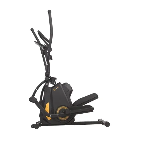 Гібридний орбітрек/степер магнітний Besport 1104 Київ - фото 3