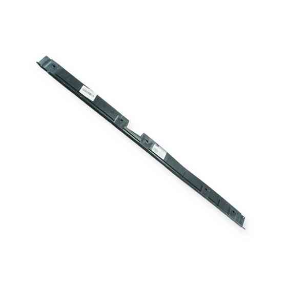 Накладка пров. прав таврія порога Мукачево