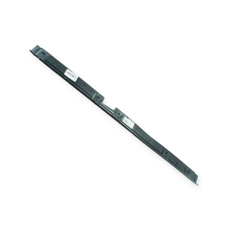 Накладка пер. прав таврия порога Мукачево - изображение 1