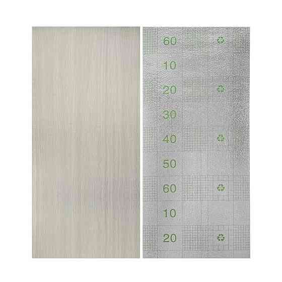 Самоклеящаяся виниловая плитка в рулоне 600х3000х2мм Мат SW-00002045 Днепр