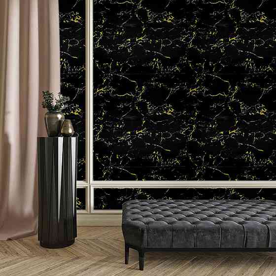 Самоклеящаяся стеновая PET плитка 600х300х2мм SW-00002302 Киев