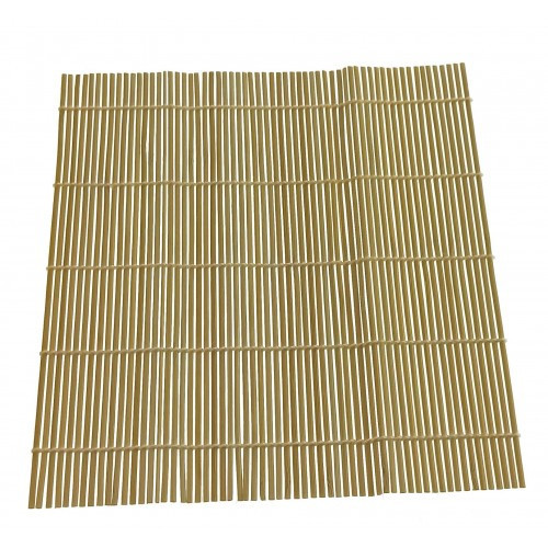 Ковер для суши бамбуковый Киев - изображение 1