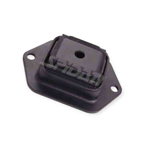 Втулка балки Сітроен Berlingo 96- задній Мукачево