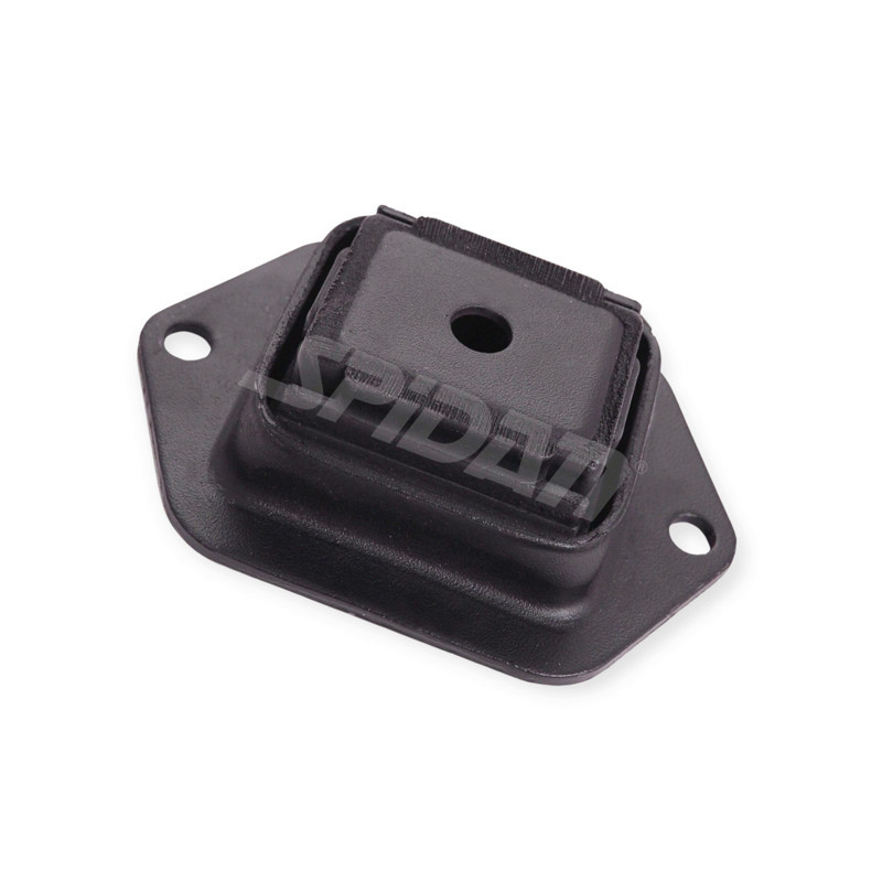 Втулка балки Сітроен Berlingo 96- задній Мукачево - фото 1