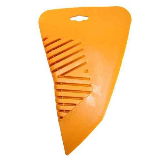 Шпатель для шпалер 280мм, Україна Харків