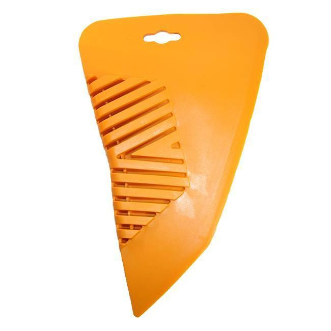 Шпатель для шпалер 280мм, Україна Харків - фото 1