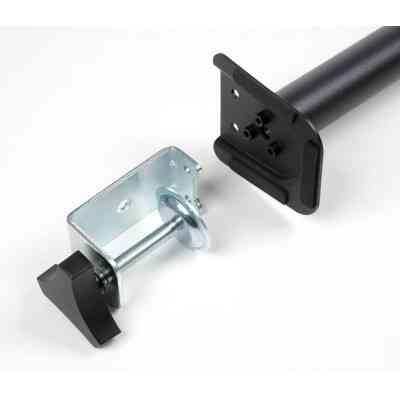 Кронштейн Vinga TD30-1051 Вінниця