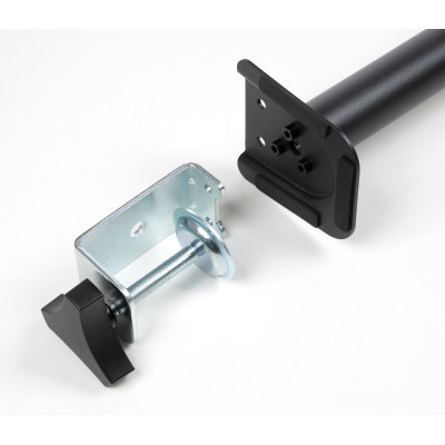 Кронштейн Vinga TD30-1051 Винница - изображение 6