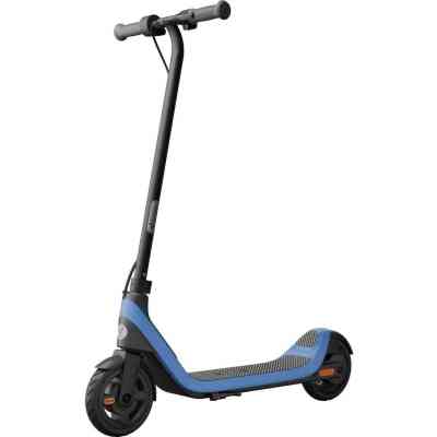 Електросамокат Segway C2 Lite, синій (AA.10.05.01.0003) Вінниця