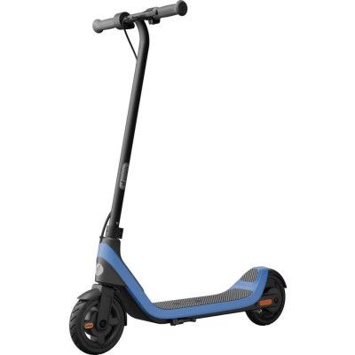 Электросамокат Segway C2 Lite, синій (AA.10.05.01.0003) Винница - изображение 1