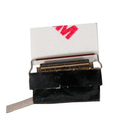 Шлейф матрицы Dell Inspiron 14-3458/3459/5452/5458/5459 30pin eDP (A44675) Винница - изображение 3