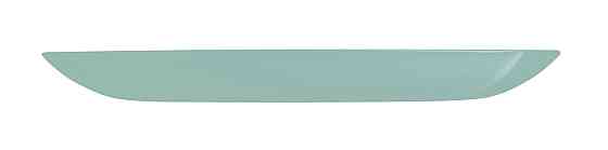 Тарелка десертная LUMINARC DIWALI LIGHT TURQUOISE (6425803) Киев