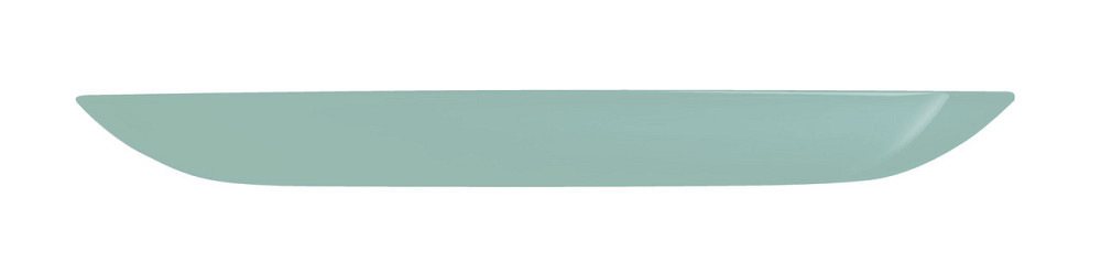 Тарелка десертная LUMINARC DIWALI LIGHT TURQUOISE (6425803) Киев - изображение 4