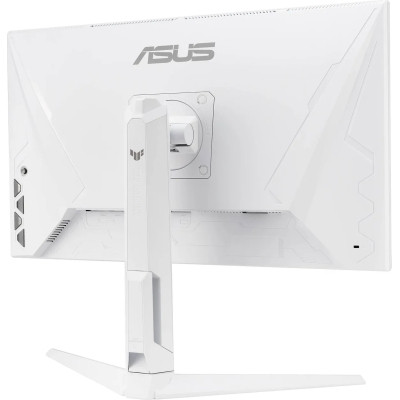 Монитор ASUS VG27AQML1A-W Винница - изображение 6