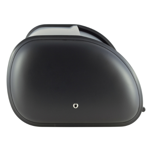 Хлібниця 43,5*27*18см нерж.сталь/пластик 100800 Ofenbach Житомир - фото 3