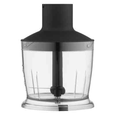 Блендер Ardesto HBG-1000WHCHC Вінниця