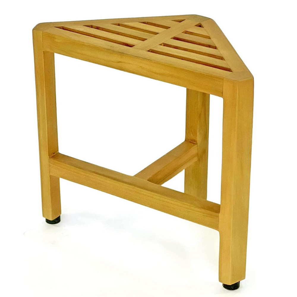 Табурет для ванной 