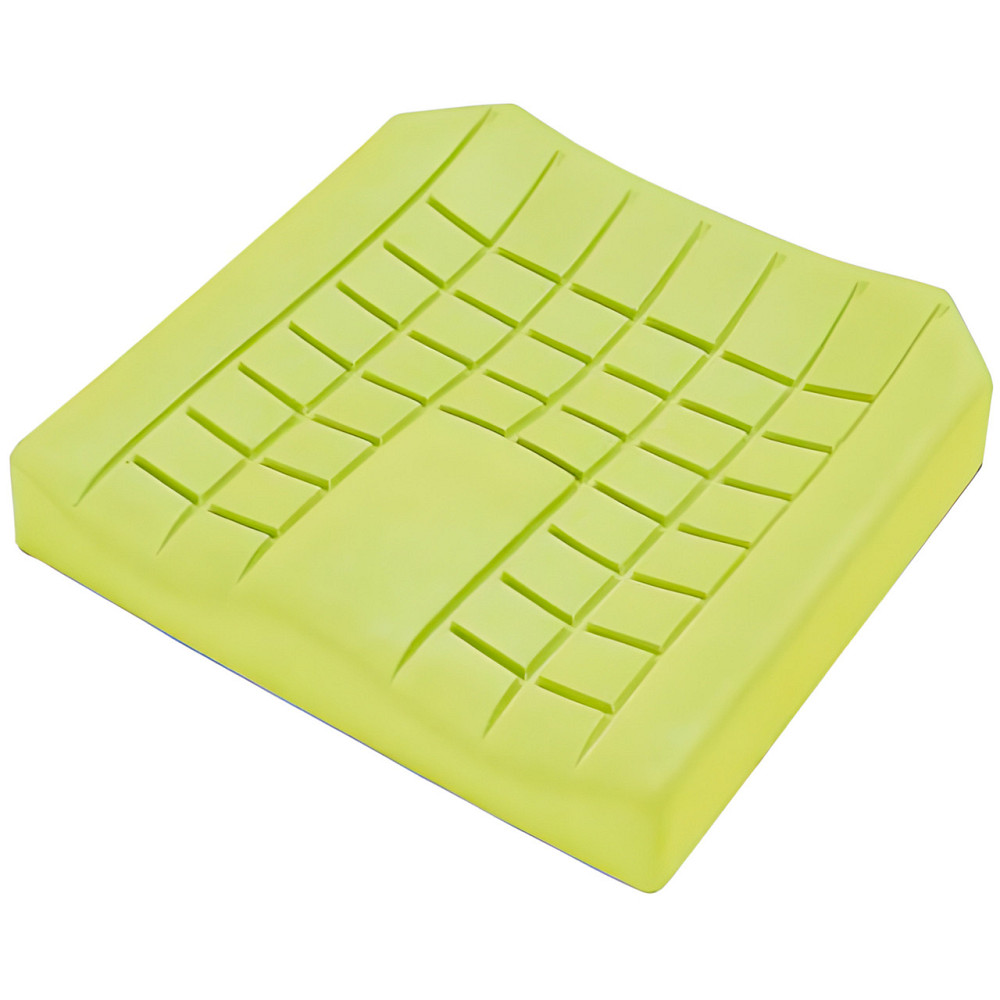 Контурна протипролежнева подушка Invacare Flo-tech Lite Дніпро - фото 2