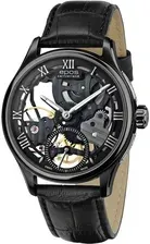 Часы Epos 3500.169.25.25.25 Киев - изображение 1