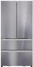 Холодильник Haier French Door HFR79F19EFGK Киев