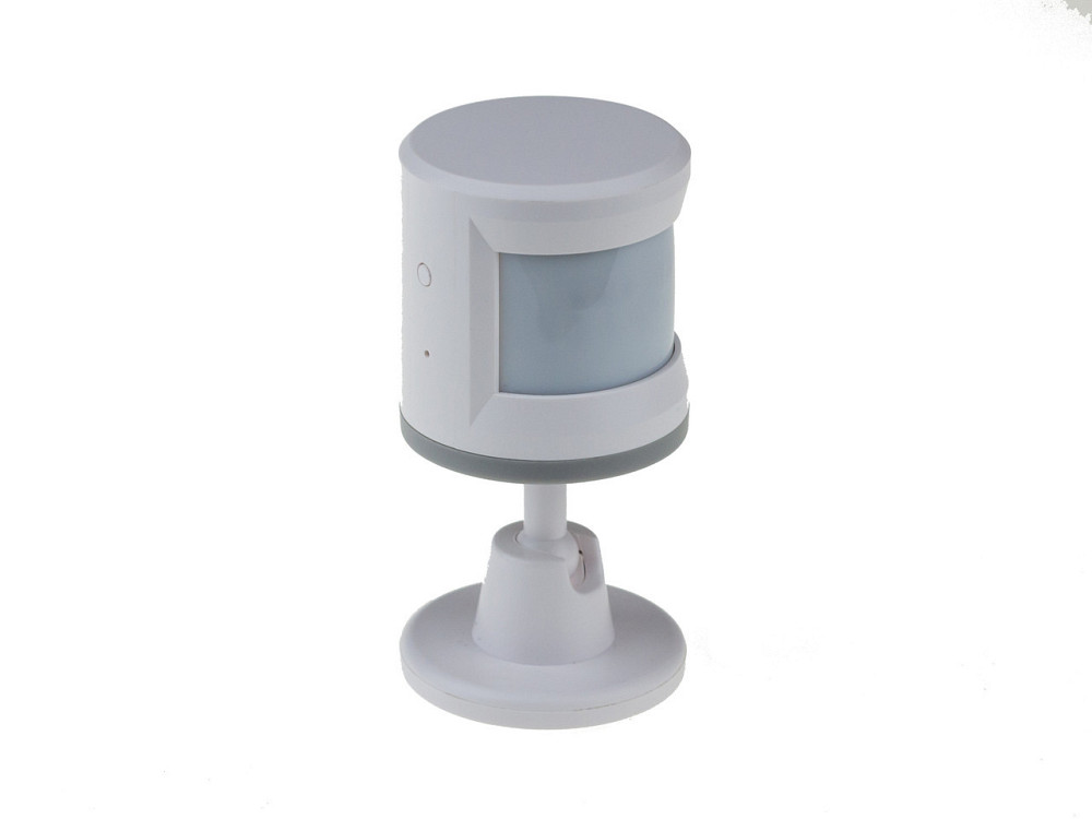Датчик руху Zigbee SEVEN HOME Z-7062 Київ - фото 9