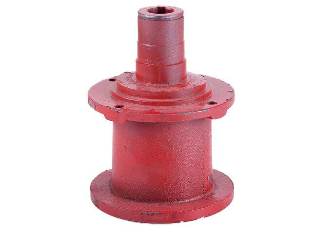 Ступиця робочої тарілки — Z069 Мукачево - фото 1