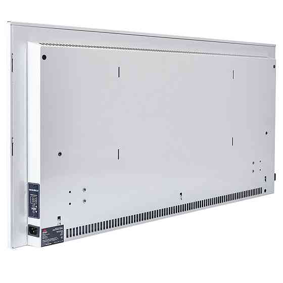 Обогреватель конвекционный Vitals СHM-1000s Харьков