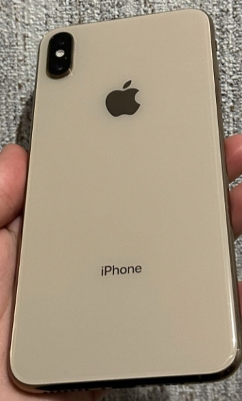 Айфон iPhone XS Max 64Gb. Харьков - изображение 2
