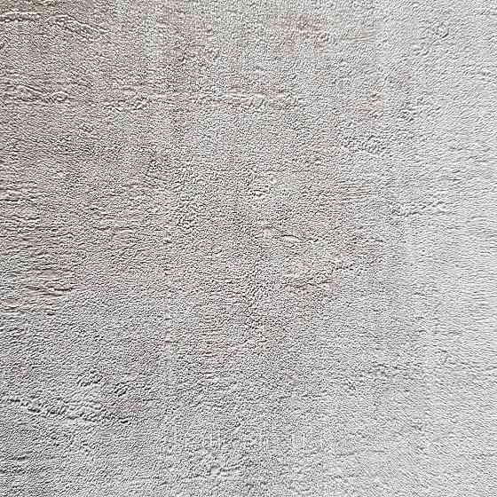 Шпалери вінілові на флізелін Rasch Factory 0.53х10,05 під штукатурку під бетон структурні бежево сірі 429251 Київ