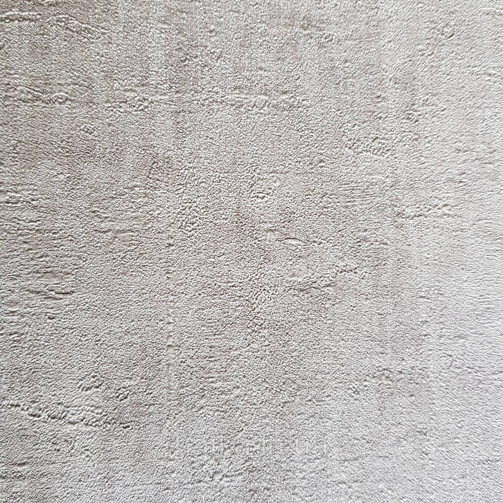 Шпалери вінілові на флізелін Rasch Factory 0.53х10,05 під штукатурку під бетон структурні бежево сірі 429251 Київ - фото 2