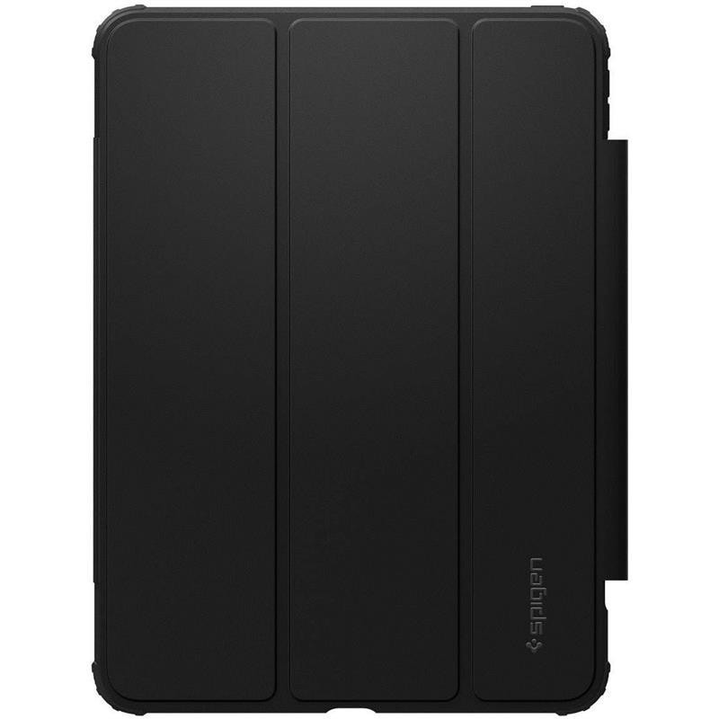 Чохол-книжка Spigen Ultra Hybrid Pro для Apple iPad Pro 11"(2018-2022) Black (ACS03655) ( 15746 ) Харків - фото 16