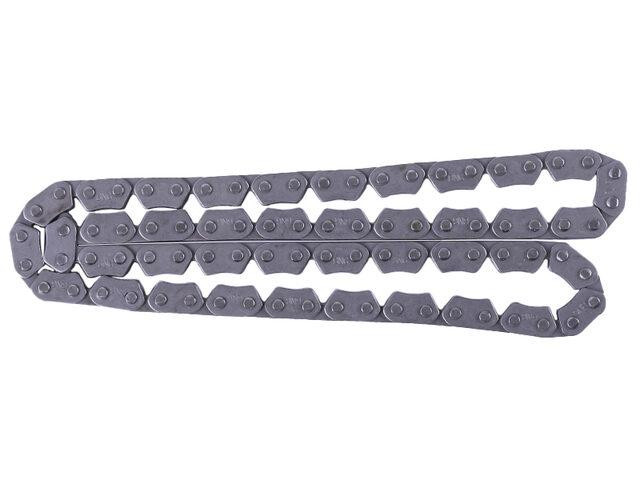 Цепь распредвала на бензиновый двигатель 50CC4T, 82 звена Мукачево - изображение 2