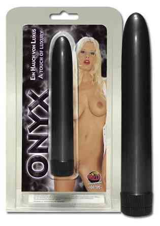 Вібратор ONYX Sex Aura Київ