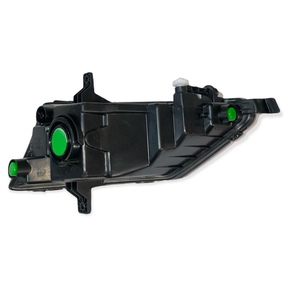 Фара Фольцваген Jetta 7 (2018-наше время) левая противотуманная Мукачево - изображение 1