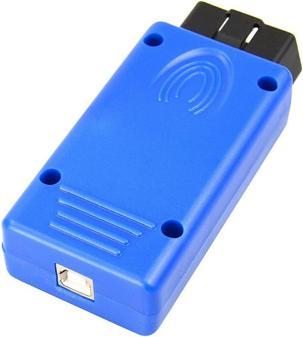 Зчитувач кодів Mercedes-Benz NTG5 S1 Car OBD2 Луцк - изображение 4