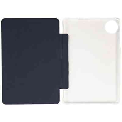 Чехол для планшета Teclast Flex Teclast M50 Plus 10" Blue (6940709689172) Винница