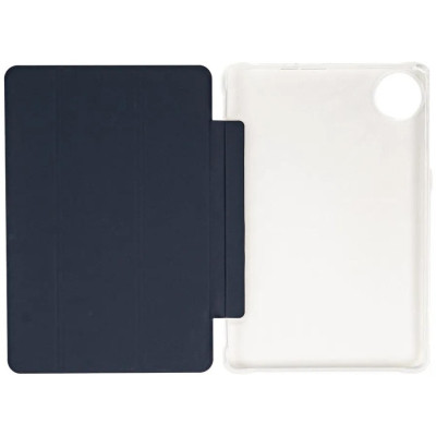 Чохол до планшета Teclast Flex Teclast M50 Plus 10&quot; Blue (6940709689172) Вінниця - фото 1