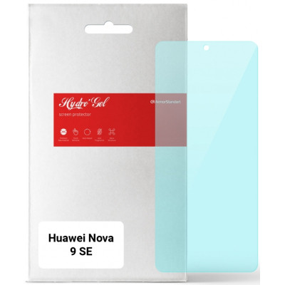 Плівка захисна Armorstandart Anti-Blue Huawei Nova 9 SE (ARM66017) Вінниця - фото 1