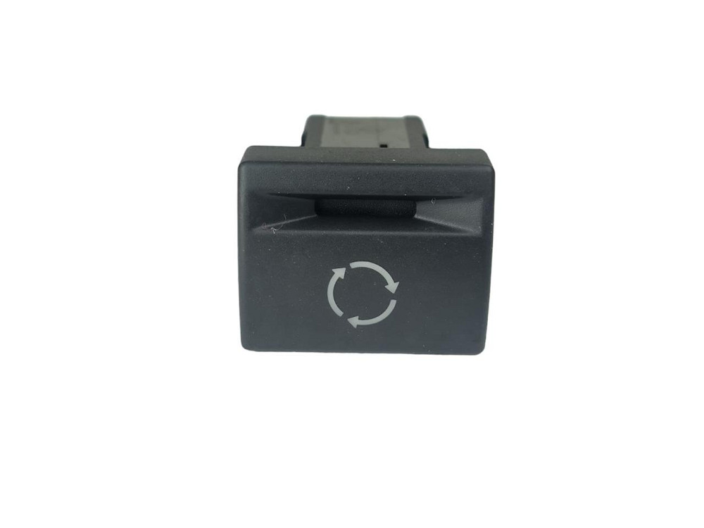 Кнопка рециркуляции воздуха 2170, 2171, 2172 (клавиша) Мукачево - изображение 2