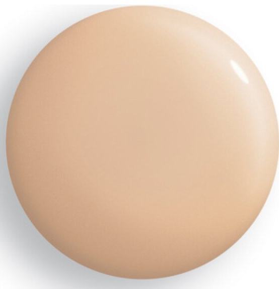 Тональный флюид Sisley Phyto-Teint Nude Foundation 1N Ivory Славянск - изображение 2