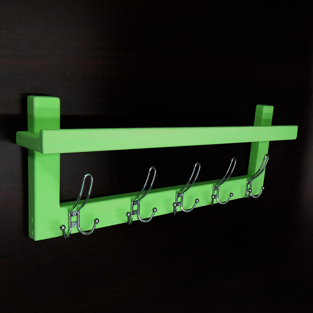 Вешалка для одежды 